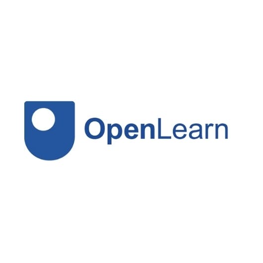 Free online risk management courses with certificates - OpenLearn