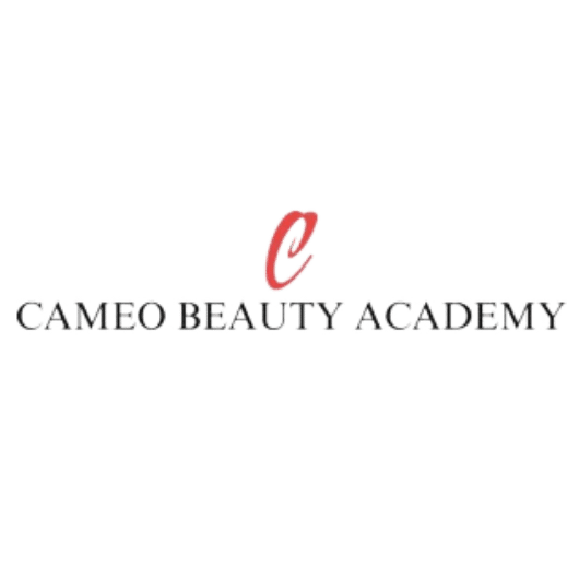 Cameo Beauty Academy