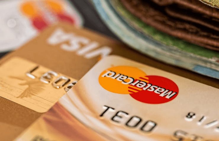 PCI training courses - PCI-DSS Awareness E-Learning Course
