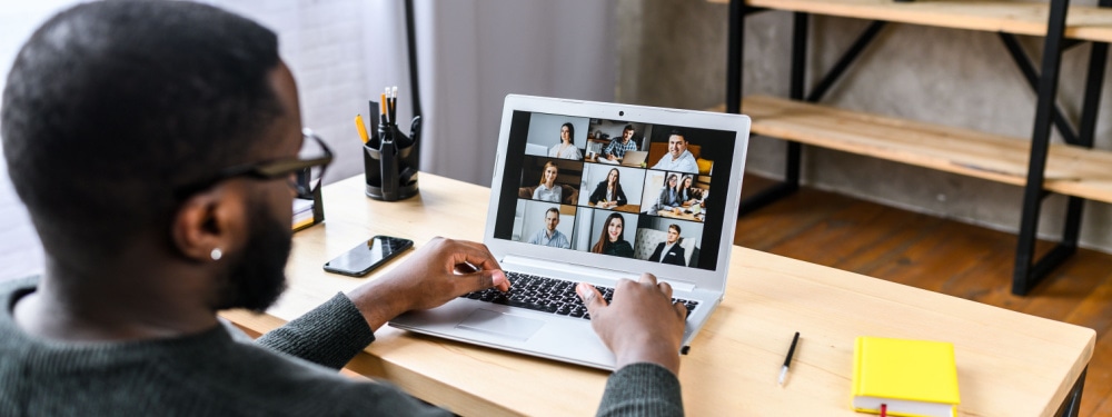 Digital Workplace Software