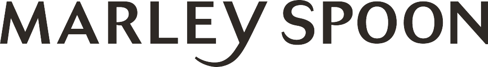 Remote Temperature Monitoring Section 3 Group 1 CustomerLogos 547 Logo 1
