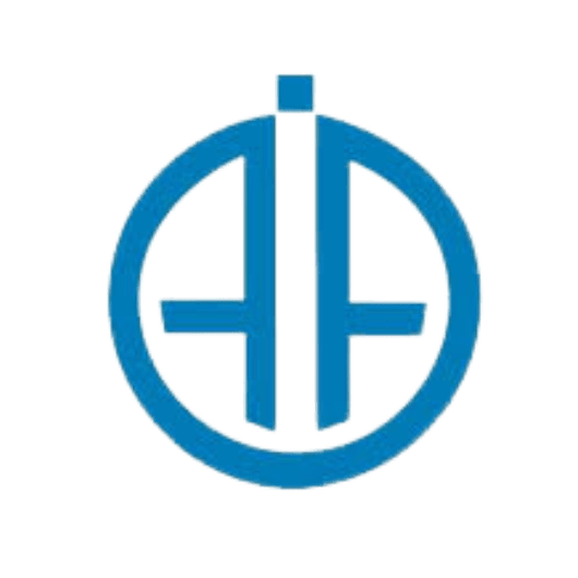 Food handling certificate Australia - Australian Institue of Accreditation logo