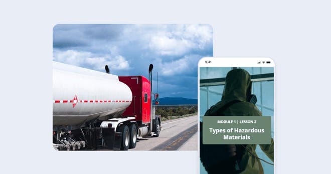 logistics-training image 7