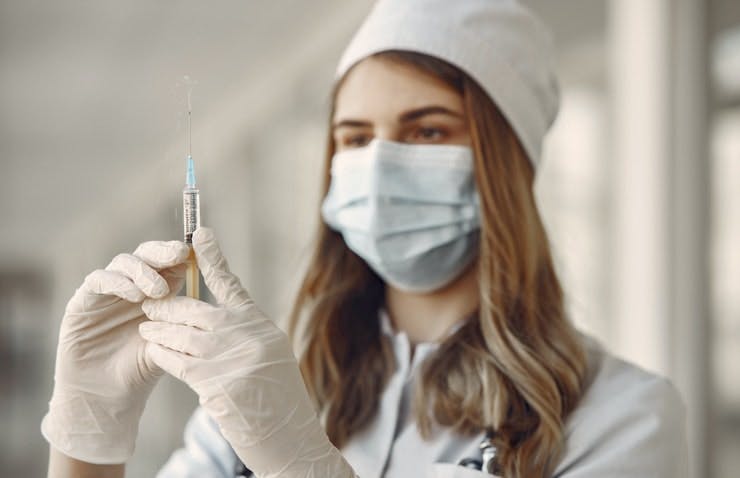 OSHA Education Center Online Bloodborne Pathogen Training Course - OSHA Bloodborne Pathogens Certificate Course