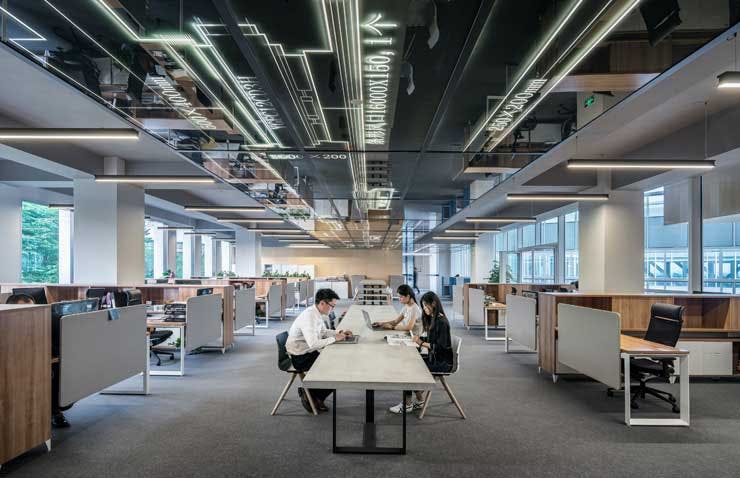 Ergonomics Training Course - Ergonomics for Office Workers
