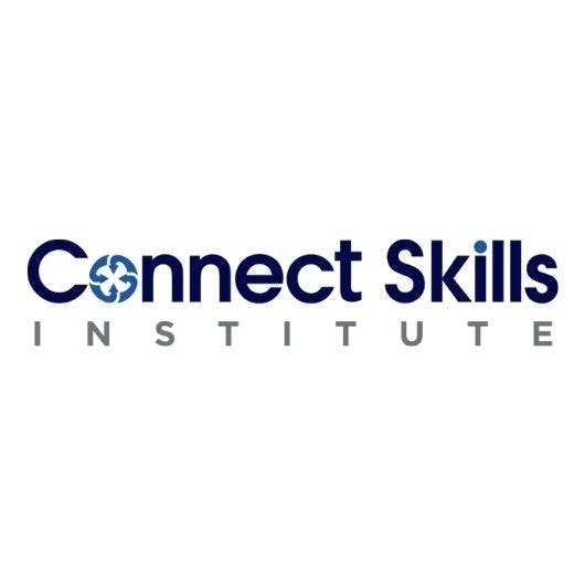 Online manual handling course Australia - Connect Skills Institute