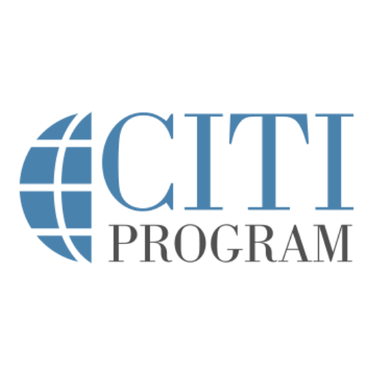 Bloodborne pathogens certificate - CITI Program
