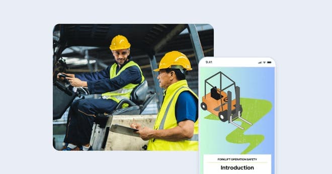 logistics-training image 6
