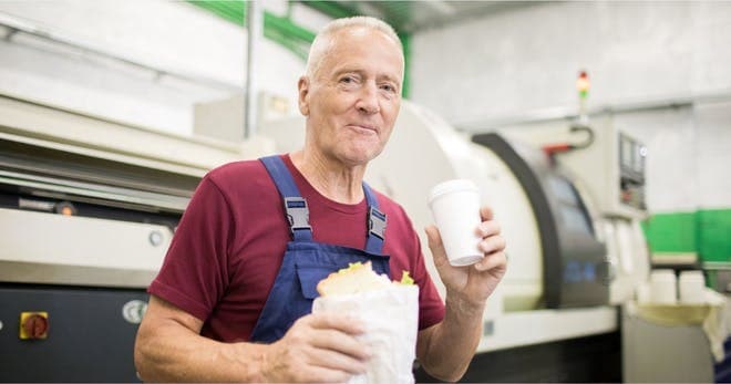 manufacturing-safety-tips image 2