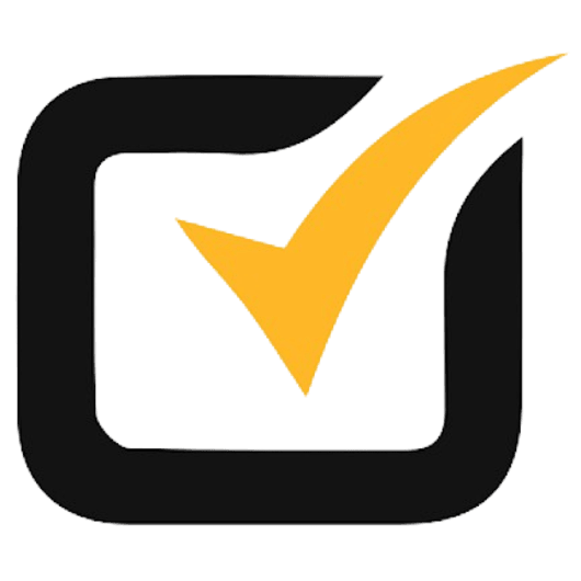 OSHA construction training - Compliance Training Online