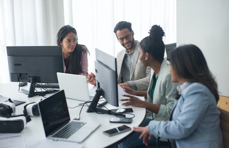 Hubspot Academy Free Lead Generation Training Course - Introduction to Lead Management