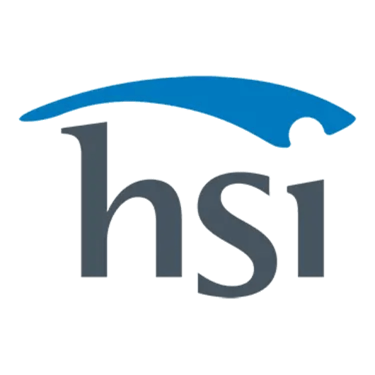 Safety officer course - HSI