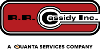 Quanta Services Section 2 Group 1 CustomerLogos 698 Logo 7