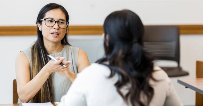 career-goals-examples-for-performance-review image 1