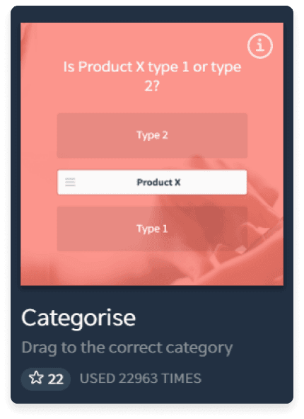 types-of-quiz image 5