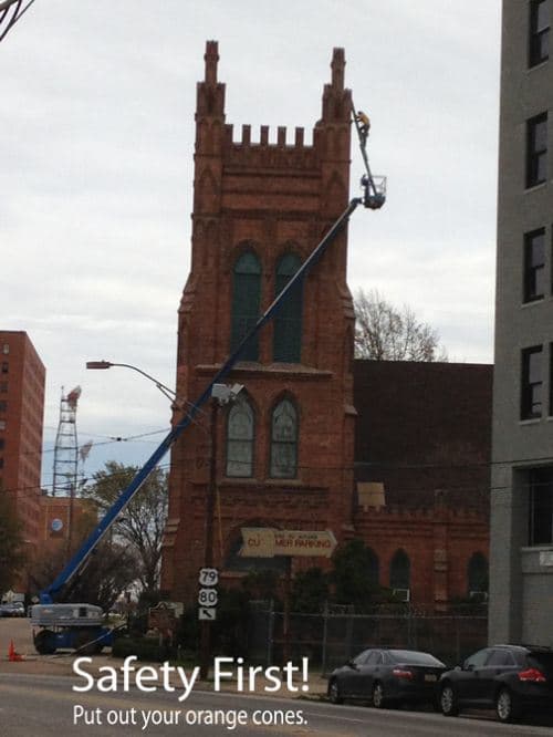 safety-fails-4