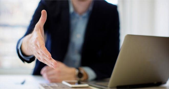 career-goals-examples-for-performance-review image 4