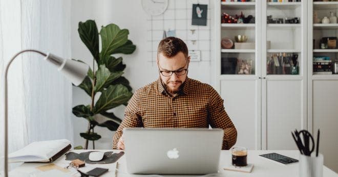 customer-service-week-ideas-for-remote-employees image 9