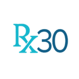 Rx30 Pharmacy Software