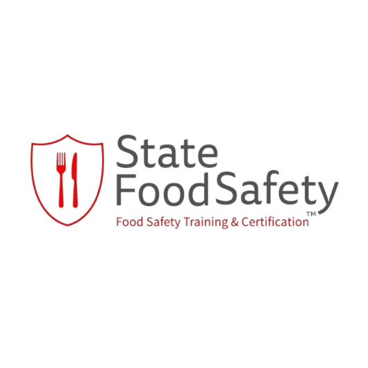 Illinois food allergen safety training course - StateFoodSafety