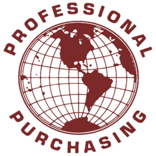 Warehouse management training - American Purchasing Society