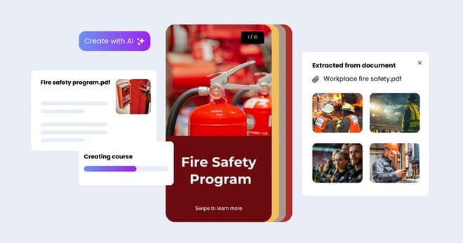 fire-safety-statistics image 9