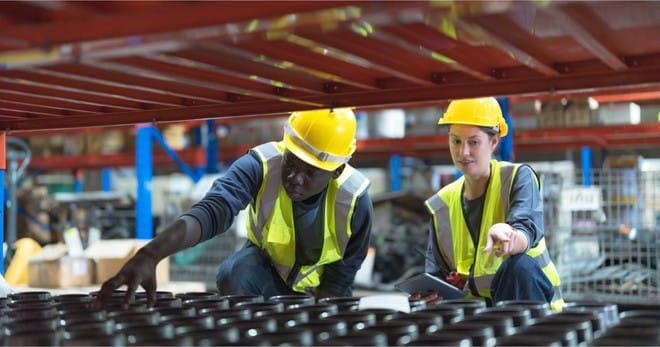 manufacturing-skills image 3
