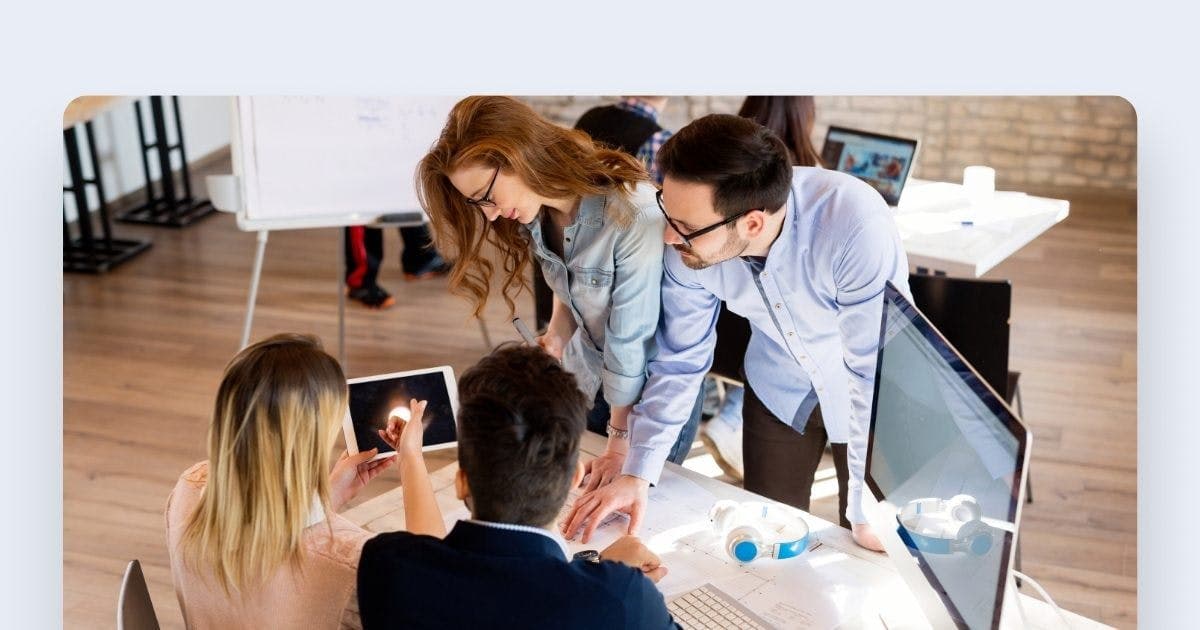 10-sales-training-topic-ideas image 5