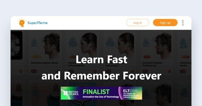 how-to-use-active-recall-and-spaced-repetition image 8