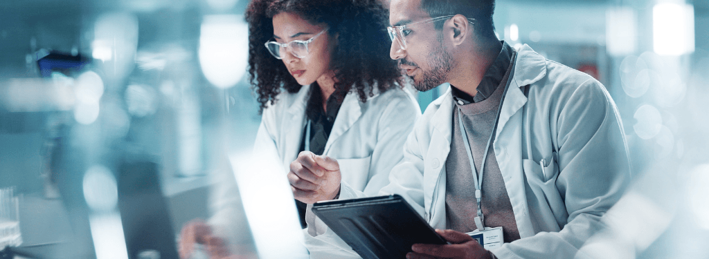 Logiciel d’innovation management
