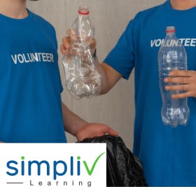 5S Training Course - Simpliv Learning