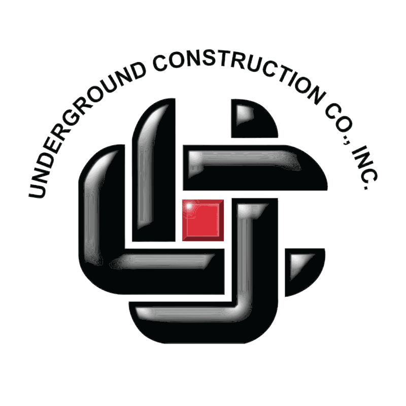 Quanta Services Section 2 Group 1 CustomerLogos 698 Logo 8