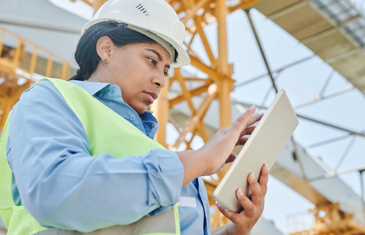 Professional Home Inspection Institute Inspection Course - Advanced Home Inspection Course