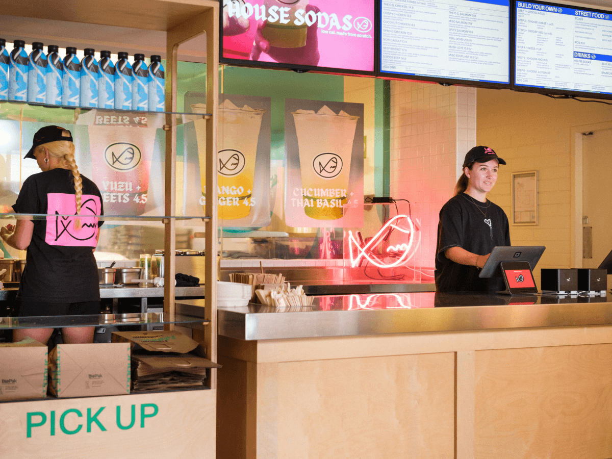 fishbowl customer story 3
