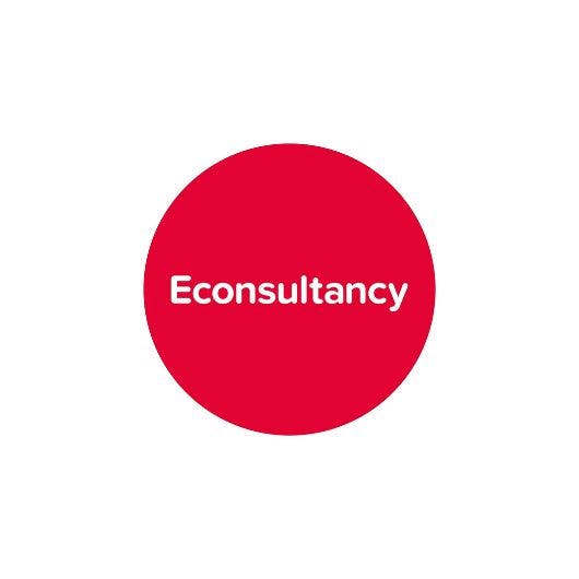 Merchandising training programs - Ecoconsultancy