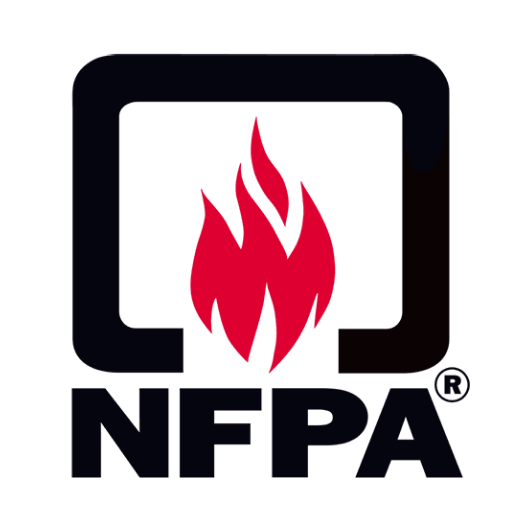 Warehouse risk assessment training - National Fire Protection Association