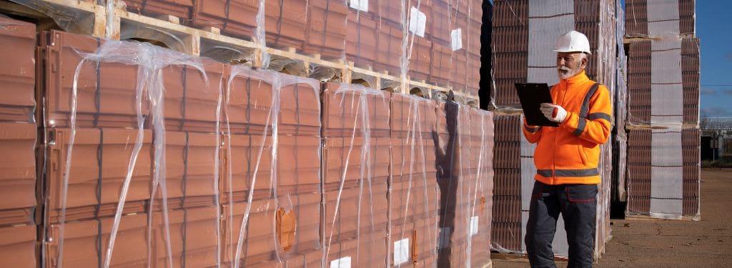 Software para gestión de recursos materiales