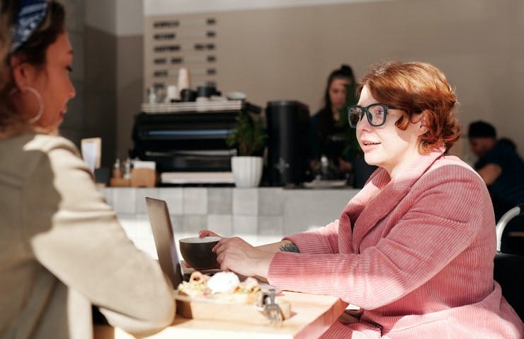Peoplecademy Training Courses To Improve Adaptability and Flexibility Skills - Flexibility and Adaptability in the Workplace