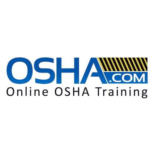 GHS training courses - Online OSHA training