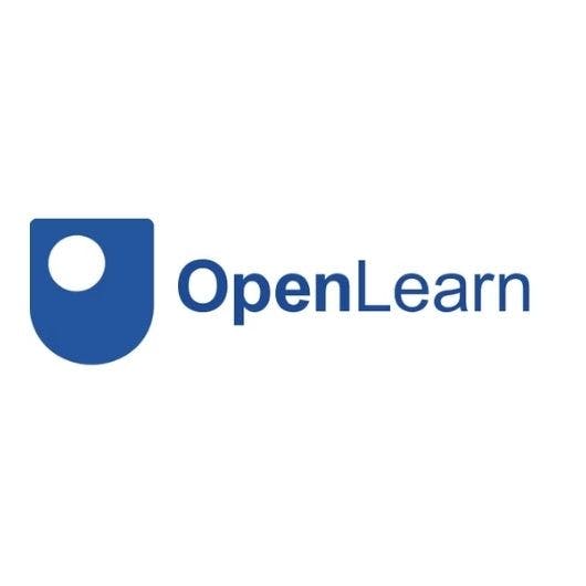 Free online manufacturing courses with certificates - OpenLearn