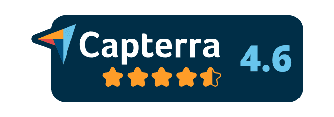 capterra loo