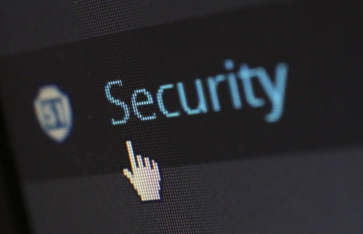 FutureLearn Free School Safety Training Course - Introduction to Cybersecurity for Teachers