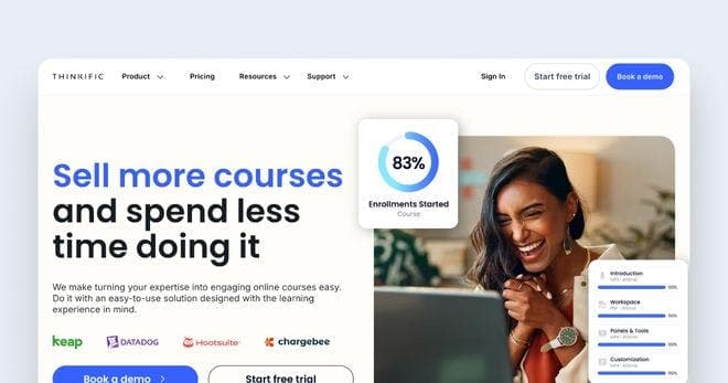 create-online-training-course-free image 13