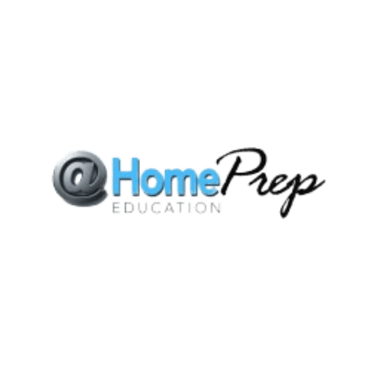 Texas alcohol certification - HomePrep