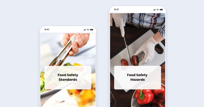 food-service-skills image 2