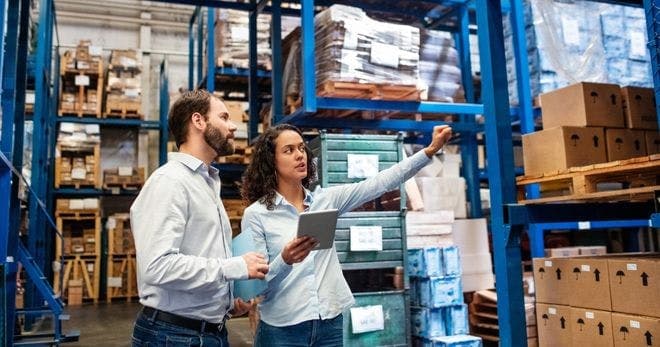 development-goal-examples-for-employees image 7