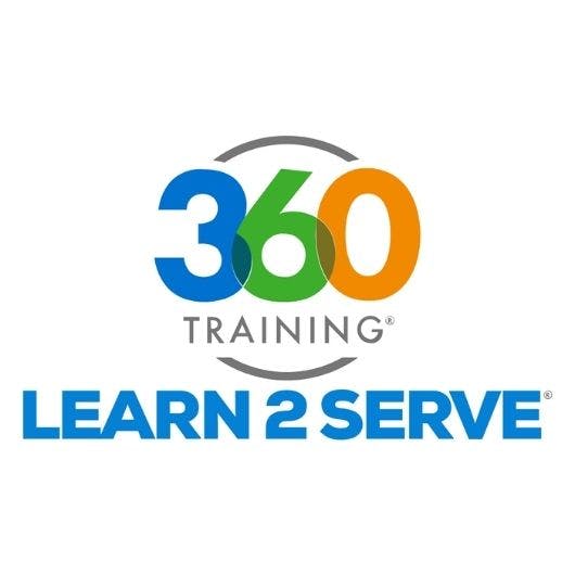 Illinois BASSET training - Learn 2 Serve by 360Training