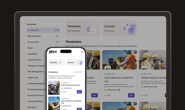 landing-page-1