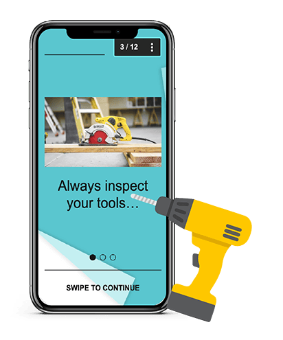 Construction Safety Training Programs