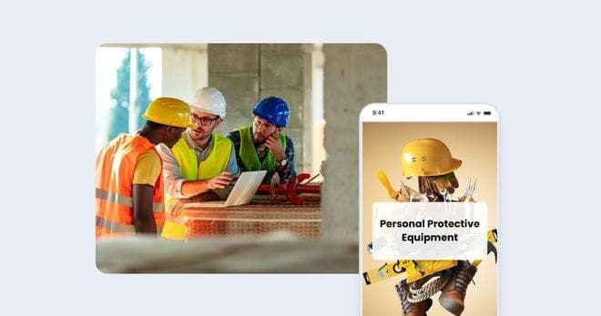 construction-training image 7